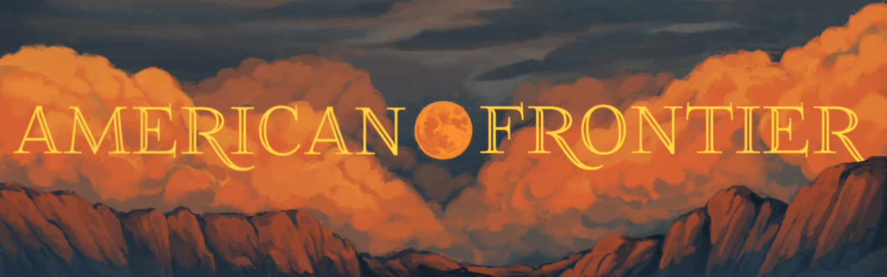 Game Banner